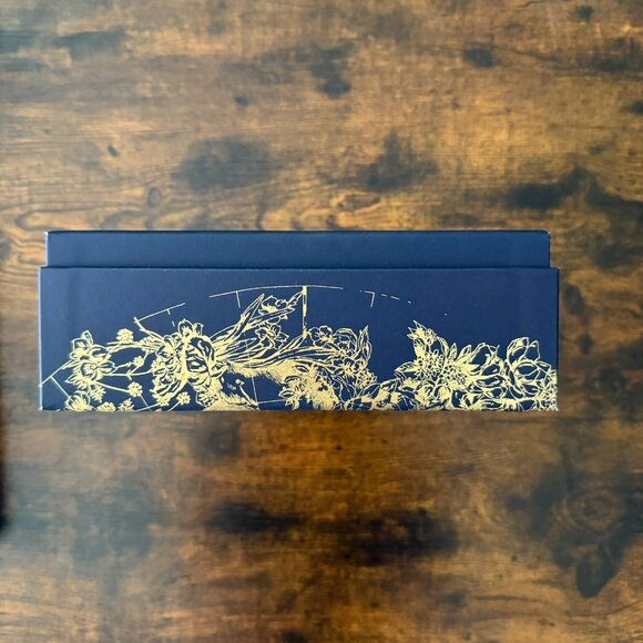 Dior Limited Edition Beauty Gift Box - Picture 5 of 7